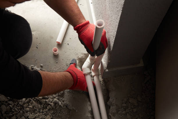 Best Boilers & Radiators  in Waterford, WI