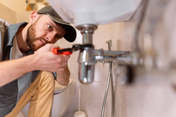 Best Septic Systems  in Waterford, WI