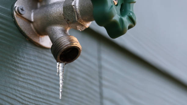 Best Sprinkler Systems  in Waterford, WI