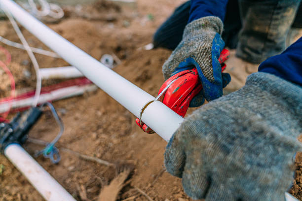  Waterford, WI Plumbing Pros